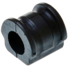 DENCKERMANN szilentblokk stabilizátor első tengely kétoldali puzzle, kirakós