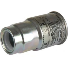 DENCKERMANN üzemanyagszűrő üzemanyagszűrő