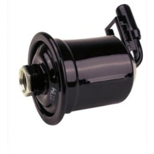 DENCKERMANN üzemanyagszűrő üzemanyagszűrő