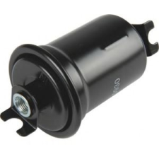 DENCKERMANN üzemanyagszűrő üzemanyagszűrő