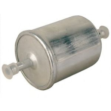 DENCKERMANN üzemanyagszűrő üzemanyagszűrő