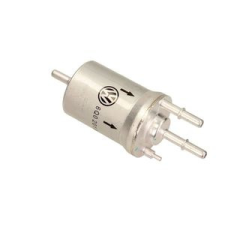 DENCKERMANN üzemanyagszűrő üzemanyagszűrő