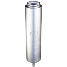 DENCKERMANN Üzemanyagszűrő DENCKERMANN A110572 üzemanyagszűrő