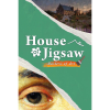 Denda Games House of Jigsaw: Masters of Art (PC - Steam elektronikus játék licensz)
