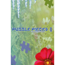 Denda Games Puzzle Pieces 4: Farewell Dear Winter (PC - Steam elektronikus játék licensz) videójáték