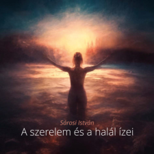 Dénes Natur Műhely Kiadó A szerelem és a halál íze irodalom