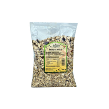 - Dénes natura áfonyás müzli 500g reform élelmiszer