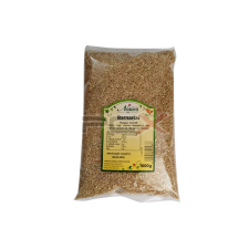 - Dénes natura barnarizs 1000g reform élelmiszer