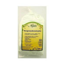  Dénes-Natura Burgonyakeményítő 500 g reform élelmiszer