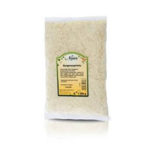  Dénes-Natura Burgonyapehely 250 g reform élelmiszer