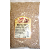 Dénes Natura búza korpa 250g