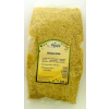 Dénes Natura búzacsíra 500g