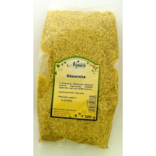 Dénes Natura búzacsíra 500g alapvető élelmiszer