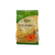 Dénes Natura Dénes natura chilis bulgur 250g