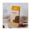 Dénes Natura Dénes-Natura NaTuri Cékla chips 50 g