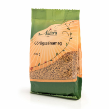 Dénes Natura Görögszénamag 200 g reform élelmiszer