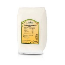  Dénes-Natura Gyümölcscukor 1000 g reform élelmiszer