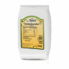 Dénes Natura Gyümölcscukor 500 g