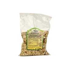 - Dénes natura gyümölcsös müzli 500g reform élelmiszer