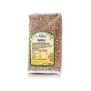 Dénes Natura Hajdina natur hántolt 250g