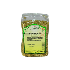 - Dénes natura hántolt árpa pirított 500g reform élelmiszer