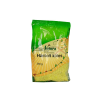 - Dénes natura hántolt köles 250g