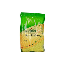- Dénes natura hántolt köles 250g reform élelmiszer