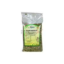 - Dénes natura hántolt napraforgó pirított 250g reform élelmiszer