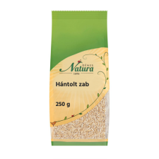 Dénes Natura Hántolt zab 500 g reform élelmiszer