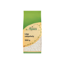 Dénes Natura Lágy Zabpehely - 1kg reform élelmiszer