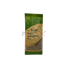  Dénes natura lenmagpehely pirított 250g reform élelmiszer