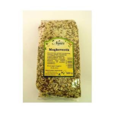  Dénes-Natura Magkeverék 500 g reform élelmiszer