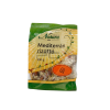 - Dénes natura mediterrán rizottó 250g