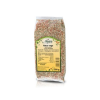 Dénes Natura Natur vega ételízesítő 250 g (Dénes Natura)