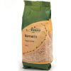 Dénes Natura NATURA BARNARIZS 500 G