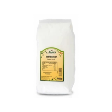 Dénes Natura Natura Szőlőcukor 1kg (1000g) reform élelmiszer