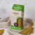 Dénes Natura NaTuri Natúr szelet 100 g
