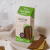 Dénes Natura NaTuri Válogatás szelet 100 g