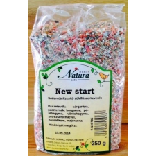 Dénes Natura Newstart fűszerkeverék 250g alapvető élelmiszer