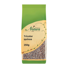 Dénes Natura Quinoa tricolor 250 g reform élelmiszer