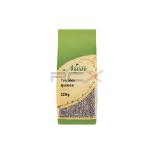  Dénes natura quinoa tricolor 250g reform élelmiszer