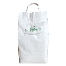 Dénes Natura Retekmag fekete csíráztatásra 5 kg reform élelmiszer