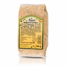 Dénes Natura Ropp Fasírtpor 250 g reform élelmiszer