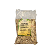  Dénes natura rozspehely 500g reform élelmiszer