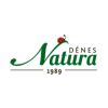 Dénes Natura Stabark 01 zselésítő 1000 g