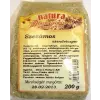 Dénes Natura szezámos szendvicskrém por 200g