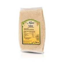  Dénes-Natura Tahini  szezámkrémpor 250 g reform élelmiszer