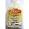 Dénes Natura teljes értékű tönkölydara 500g