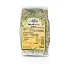  Dénes-Natura VegaNatura ételízesítő  250 g