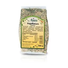  Dénes-Natura VegaNatura ételízesítő  250 g reform élelmiszer